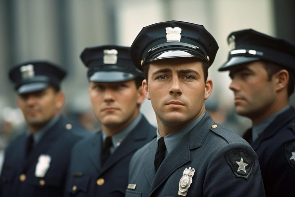 ai generated 8588274 1280